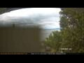 Webcam Kamouraska