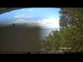 Webcam Kamouraska