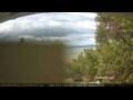 Webcam Kamouraska