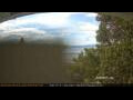 Webcam Kamouraska