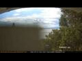 Webcam Kamouraska