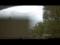 Webcam Kamouraska