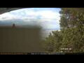 Webcam Kamouraska