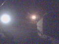 Webcam Michelstadt