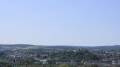 Webcam Montabaur