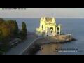 Webcam Constanta