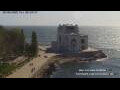 Webcam Constanta