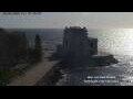 Webcam Constanta