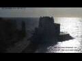 Webcam Constanta