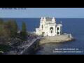 Webcam Constanta