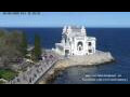 Webcam Constanta