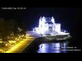 Webcam Constanta