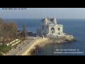 Webcam Constanta