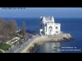 Webcam Constanta