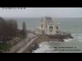 Webcam Constanta