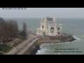 Webcam Constanta