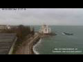 Webcam Constanta