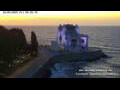 Webcam Constanta
