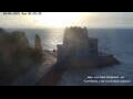 Webcam Constanta