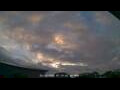 Webcam Carrum