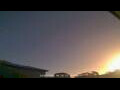Webcam Carrum