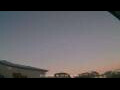 Webcam Carrum
