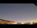 Webcam Carrum