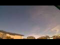 Webcam Carrum
