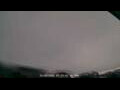 Webcam Carrum