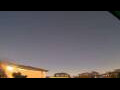 Webcam Carrum