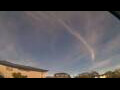 Webcam Carrum