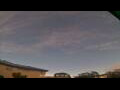 Webcam Carrum