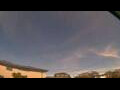 Webcam Carrum