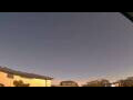 Webcam Carrum