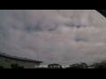 Webcam Carrum