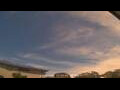 Webcam Carrum