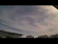 Webcam Carrum