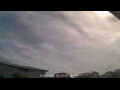 Webcam Carrum