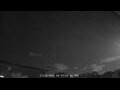 Webcam Carrum