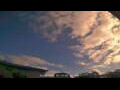 Webcam Carrum
