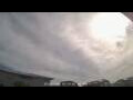 Webcam Carrum