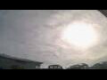 Webcam Carrum