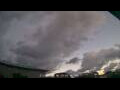 Webcam Carrum