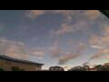 Webcam Carrum