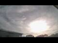 Webcam Carrum