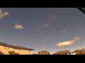 Webcam Carrum