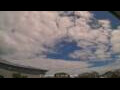 Webcam Carrum
