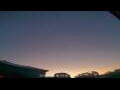 Webcam Carrum