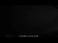 Webcam Carrum