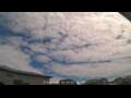 Webcam Carrum